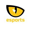 eSports Academy Discord Server Icon