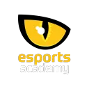 eSports Academy
