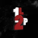 1Life2Play Gaming & eSports Lounge