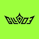 GLODE eSports