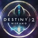 Destiny 2 - Hispano