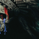 Talking and shiz Server Icon