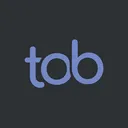 TechOne-Bots Officiel