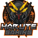 Harute's Headquarters