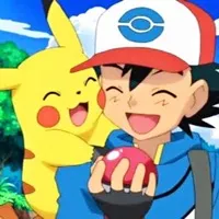 discord server