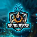 Xenoverse Esports icon