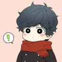 test a