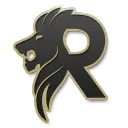 raydom.eu