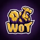 Wrath