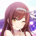 なーちゃんといっしょ