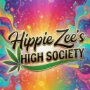 Hippie Zee's HotBox
