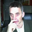 Chat logs about psychos