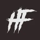 HiddenFiles