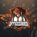 Illu_Gamer_House