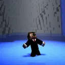 Minecraft Zyczu (mc.zyczu.pl)