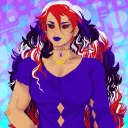 D&D - Dimensional Dystrophy