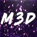 M3D server