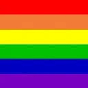 LGBT Encyclopaedia Wikia