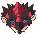 Monster Hunter Y Pokemon Hispano icon