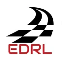 European Drivers Racing League