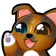 The Choopeez