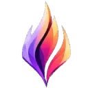 MTGCompanion