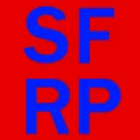 San Francisco RP