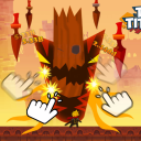 TapTitans2 Server Icon