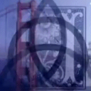 Charmed Discord server icon