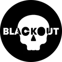 Blackout Exhibition