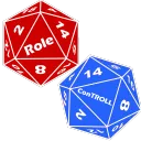 RoleConTROLL