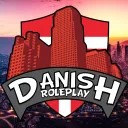 DanishRP [18+]