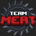 Team Meat icon