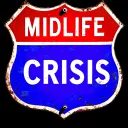 Midlife Crisis Gaming