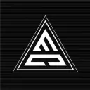 Krunker Bunker Discord Server Icon