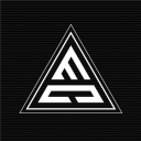 Discovery icon for Krunker Bunker Discord server