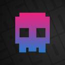 Krunker Bunker icon