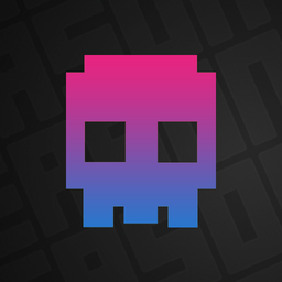 Discovery icon for Krunker Bunker Discord server