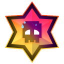 Discovery icon for Krunker Bunker Discord server
