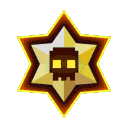 Krunker Bunker avatar