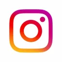 InstaCord