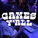 Games Y'all