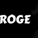 ROGE