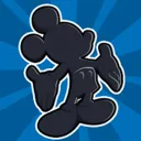 Magical Kingdom: A Disney Heroes Guild