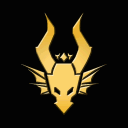 The AE Federation Discord Server Icon – Art & Creative