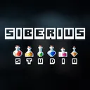 Siberius Studio