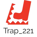 TrapHouse