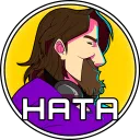 DONDE EL HATA