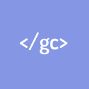 GermanCoding Server Icon