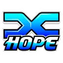 Hopex V1
